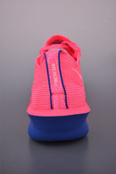 Air Zoom Alphafly Next% 3