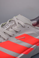 Adizero Adios PRO EVO 1