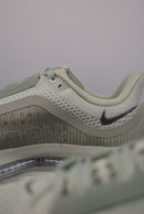 Pegasus Premium