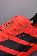 Adizero Adios PRO EVO 4