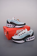 Air Max DN