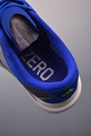 Adizero EVO SL
