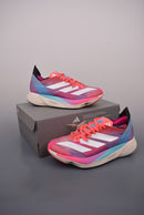 Adizero Adios PRO 3