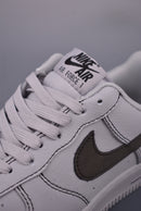 Air Force 1 Wolf Grey