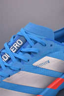 Adizero Adios PRO 4