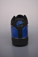Air Force 1 Posite FL Max