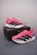 Adizero Adios PRO EVO 1