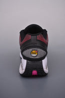 Air Max DN