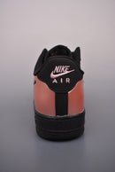 Air Force 1 Foamposite Pro Cup