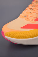 Adizero EVO SL ATR